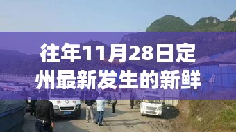 产品中心 第543页