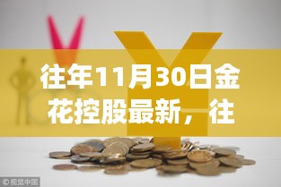 第1940页