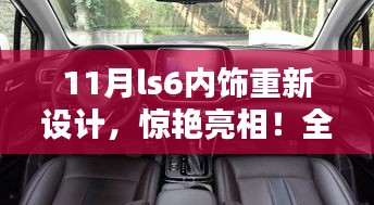 关于我们 第559页