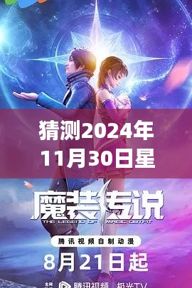 产品中心 第534页