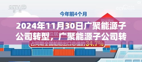 熊经鸟伸 第3页