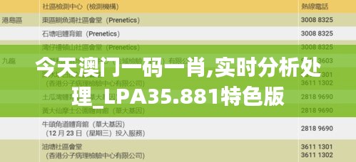 第1904页