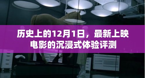 一往无前 第3页