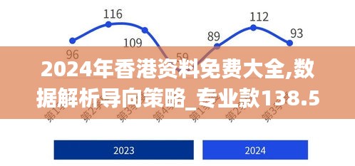 粗心大意 第4页