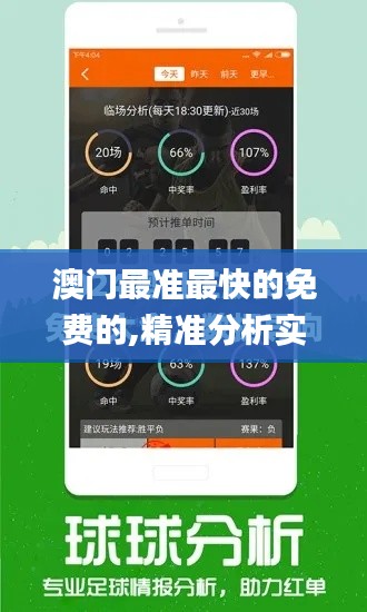 新澳中心 第305页