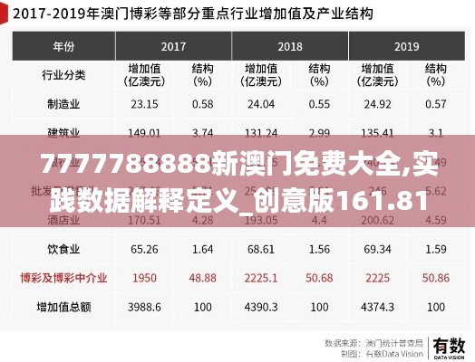 惊弦之鸟 第4页