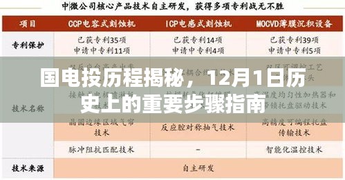 第1813页