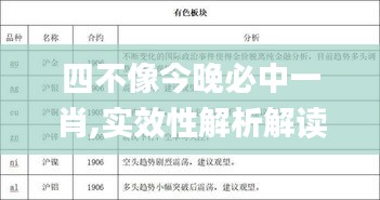 产品中心 第488页