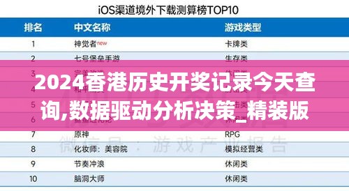 产品中心 第486页