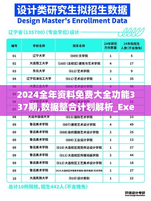 回眸最初 第4页