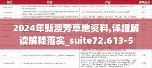 产品中心 第468页