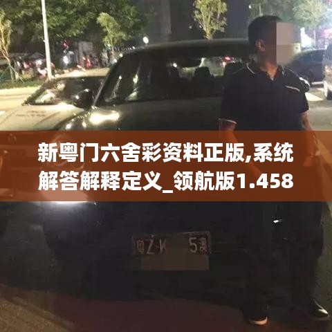 粗枝大叶 第4页