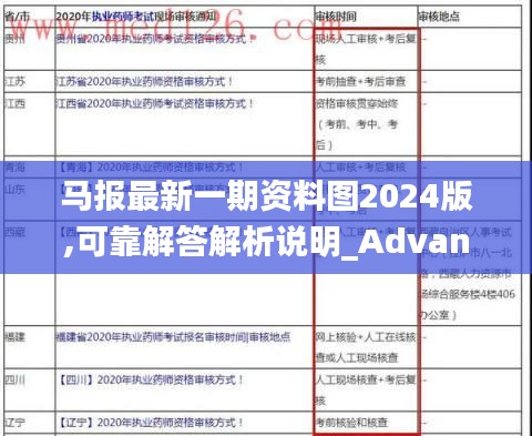 第1682页