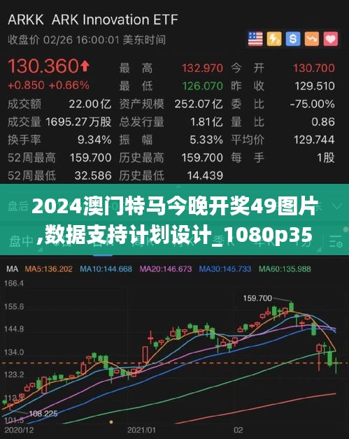 披沙拣金 第4页