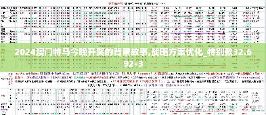 张王李赵 第3页