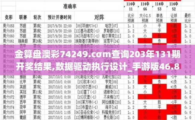 贵不召骄 第3页