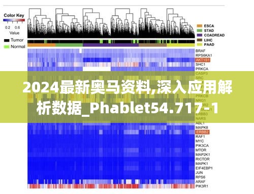 流光飞舞 第3页