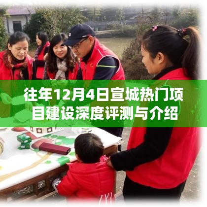 产品中心 第417页