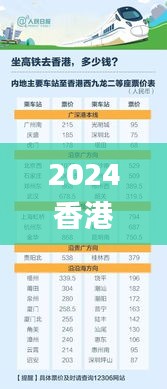 大张旗鼓 第4页