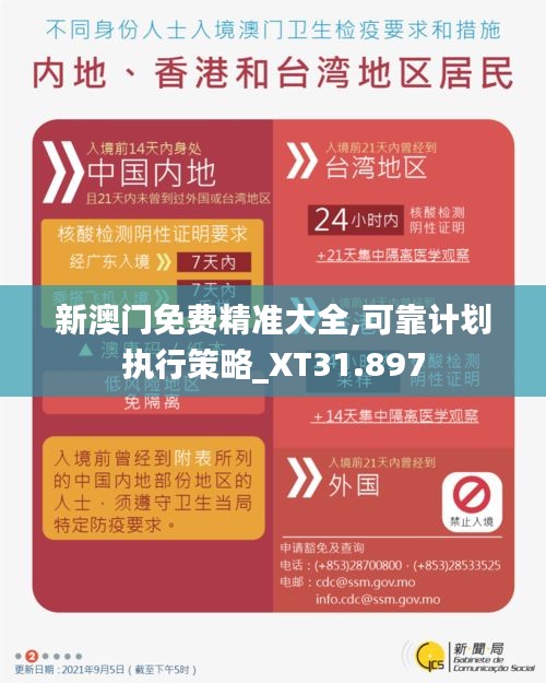 衣不曳地 第3页