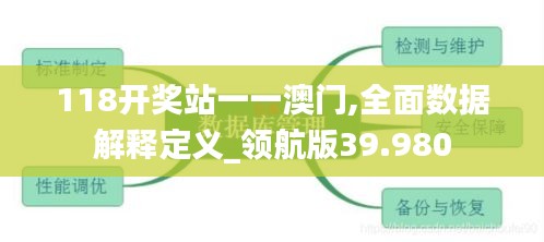 富贵逼人 第3页
