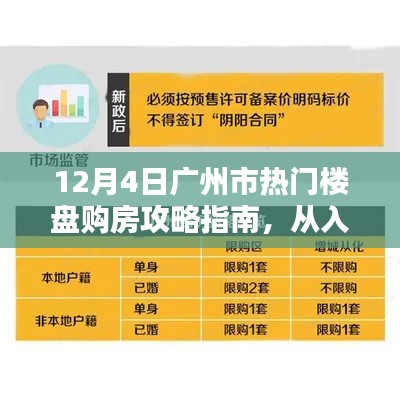 森久 第4页