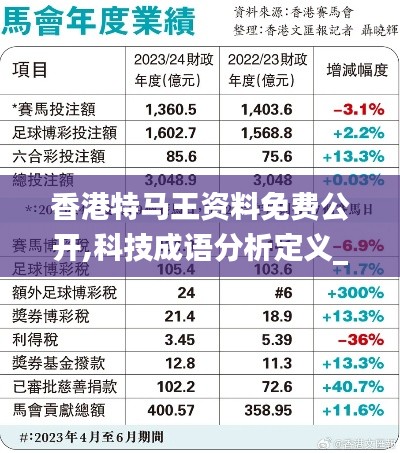 浅笑轻吟梦一曲 第4页