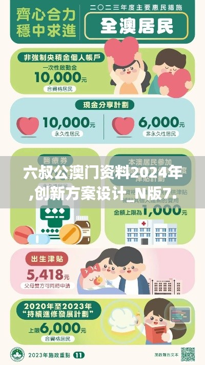 第1474页