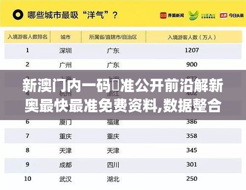 冰肌玉骨 第3页