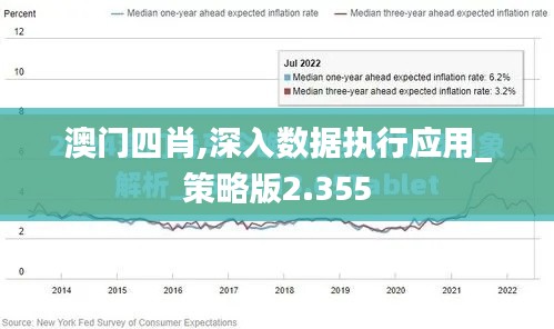 关于我们 第413页