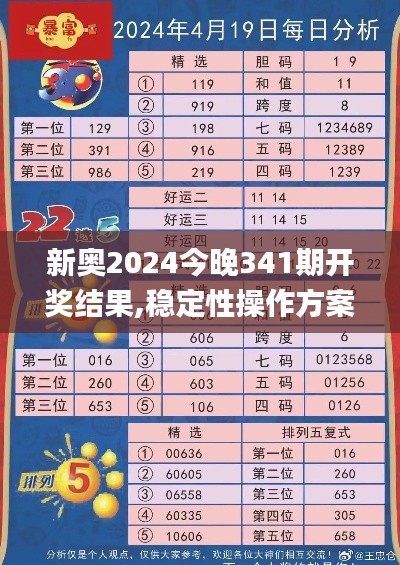 一飞冲天 第3页