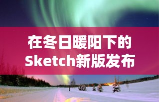 产品中心 第372页