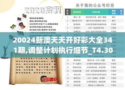 天生万物，唯人为贵 第3页