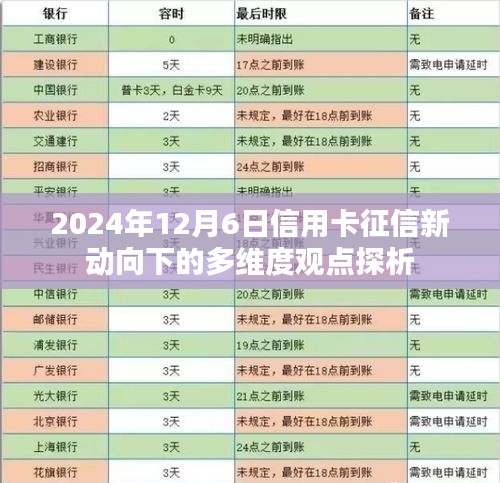 产品中心 第363页
