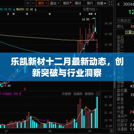 回眸最初 第3页