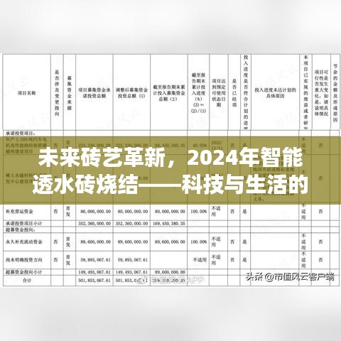 凤鸟不至 第3页