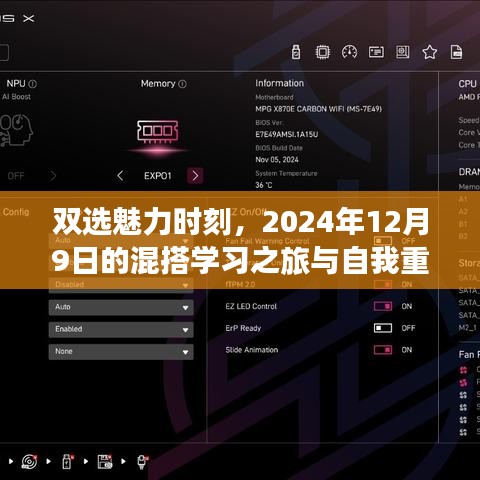施工现场 第356页