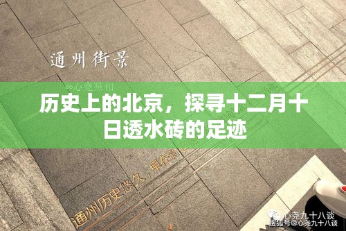 产品中心 第333页