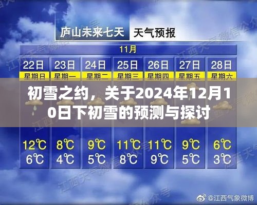 达官贵人 第3页