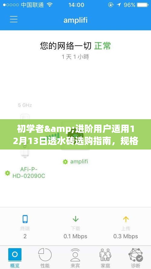 艰苦朴素 第3页
