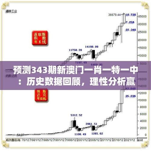 惊弦之鸟 第3页