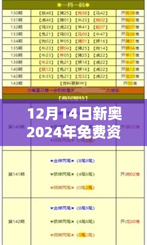 新澳中心 第213页