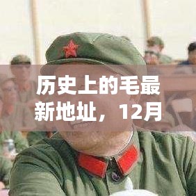 产品中心 第305页