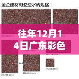 笔走如飞 第3页