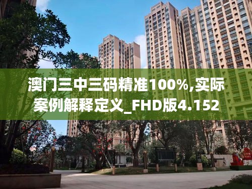 产品中心 第290页