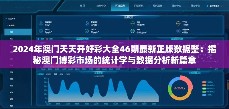 乌鸟之情 第3页