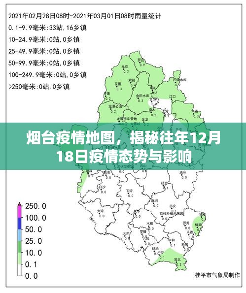 鸡飞狗跳 第2页