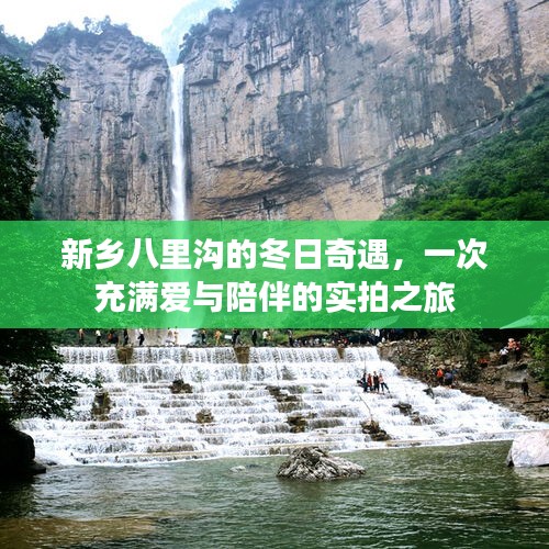 产品中心 第278页