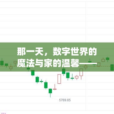 恒生指数背后的故事，数字世界的魔法与家的温馨交织
