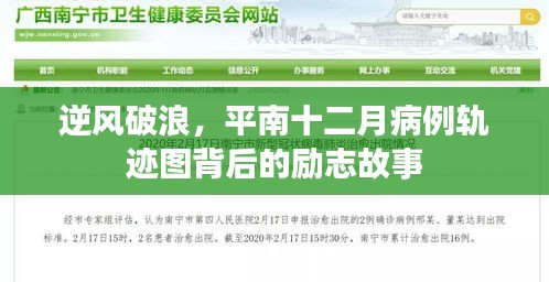 郑重其事 第3页